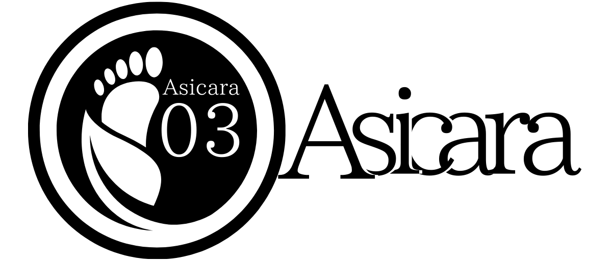 asicara03