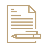 POINT 02